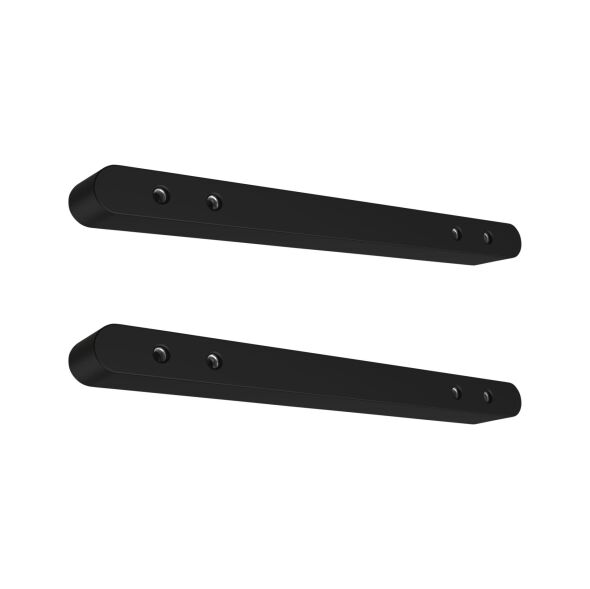 Montageset 946.05