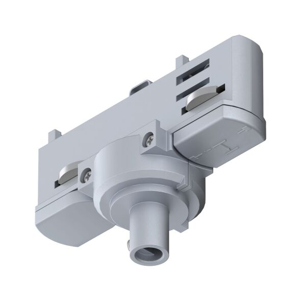Pendeladapter 913.85