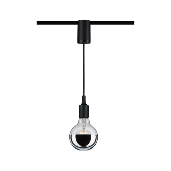 Pendeladapter 955.53