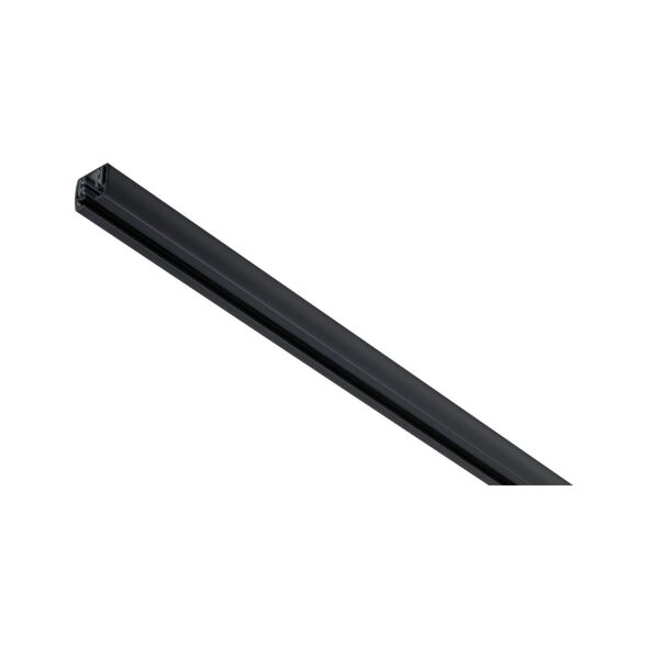 Schiene 969.04