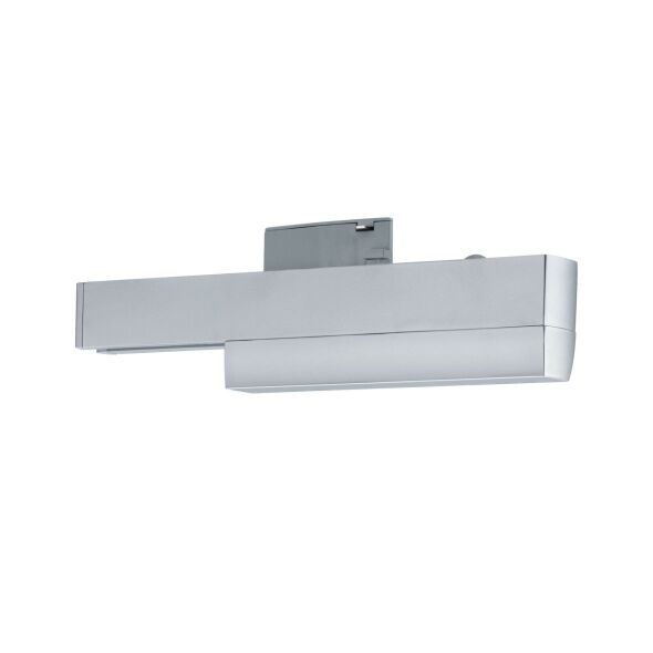 Schienenadapter 968.93