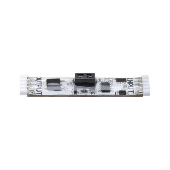 Sensor 798.40