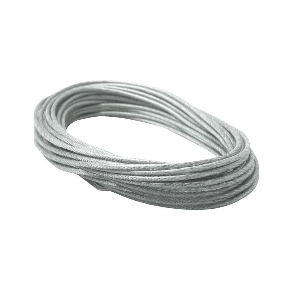 Spannseil 12m 2,5qmm 979.069