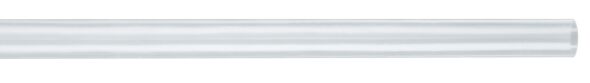 Verbinder 702.47