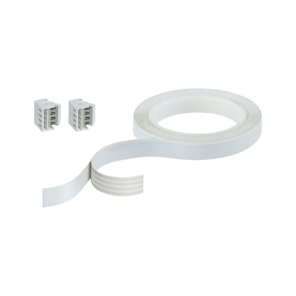 Verbinder 704.86