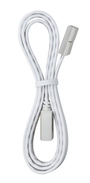 Verbinder 704.88