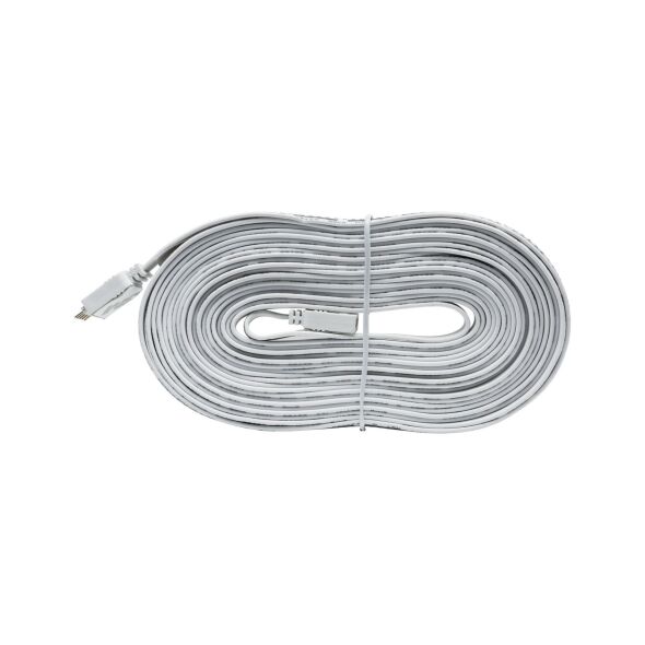 Verbinder 705.74