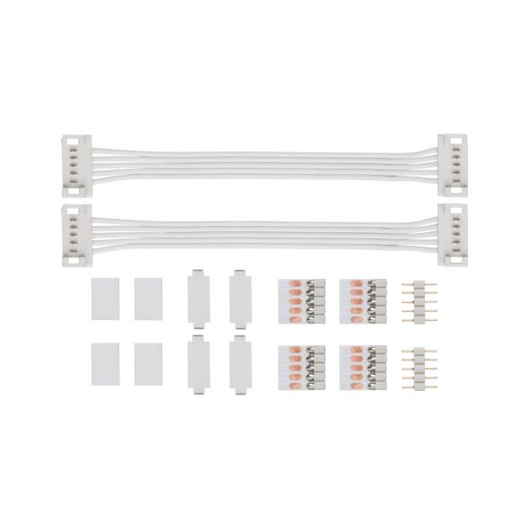 Verbinder 709.19