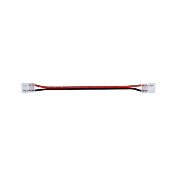 Verbinder 784.59