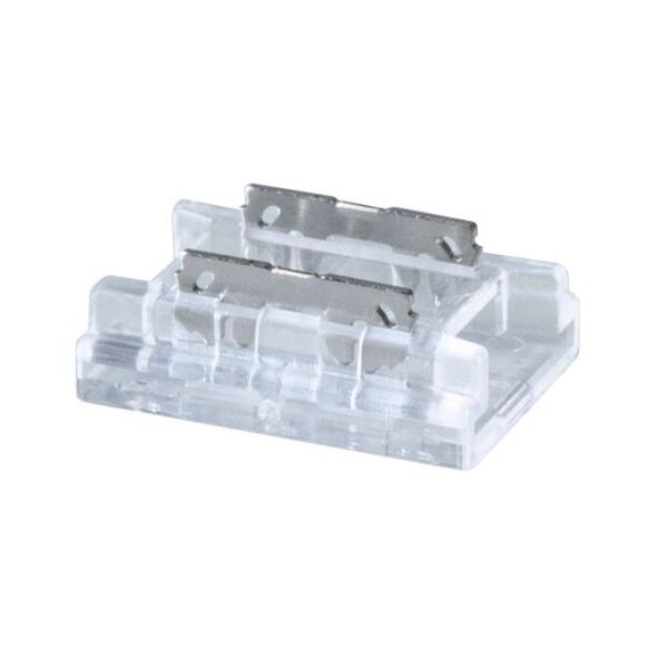 Verbinder 784.61