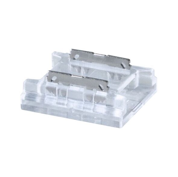 Verbinder 784.62