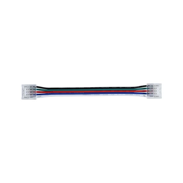 Verbinder 784.66