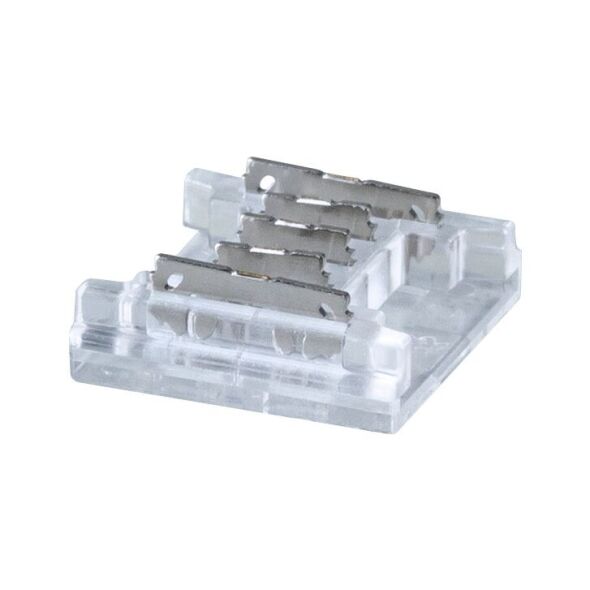 Verbinder 784.67