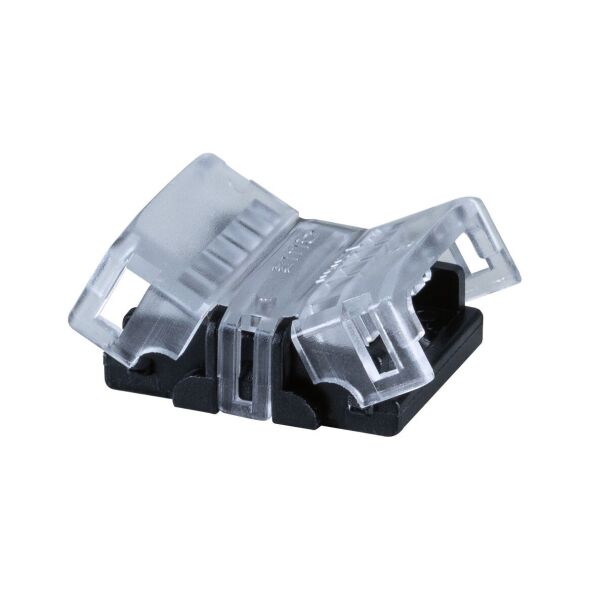 Verbinder 784.69
