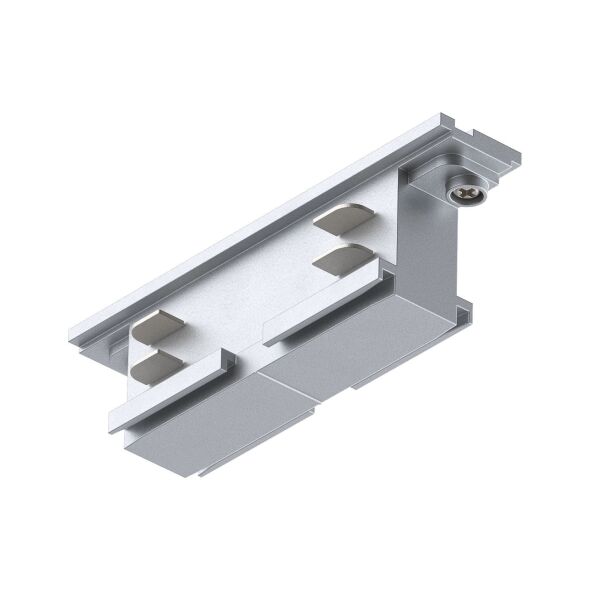 Verbinder 913.68