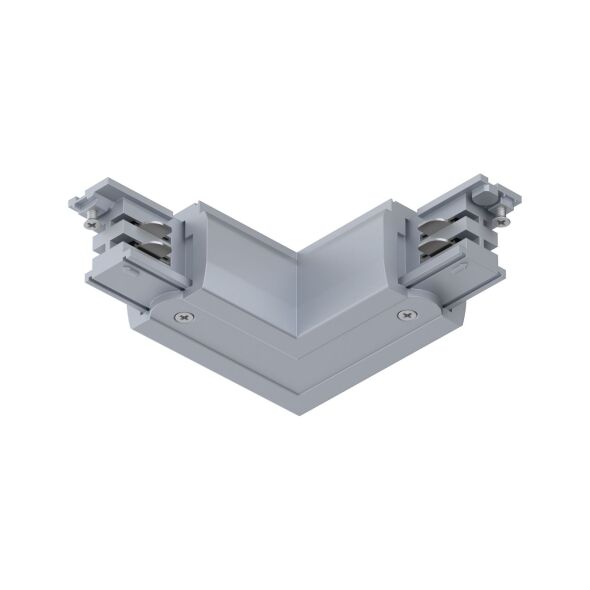 Verbinder 913.70