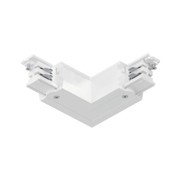 Verbinder 913.72