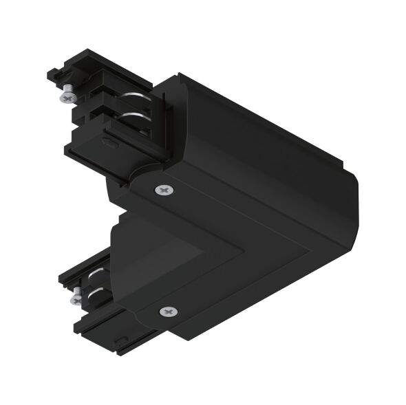 Verbinder 913.75