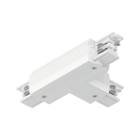 Verbinder 913.78