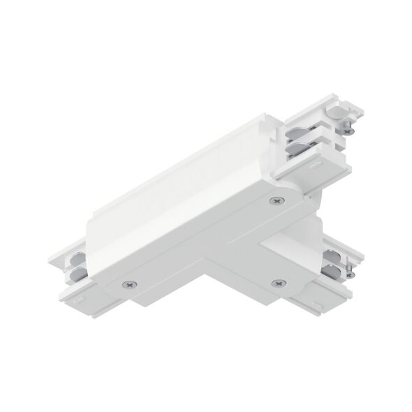 Verbinder 913.79