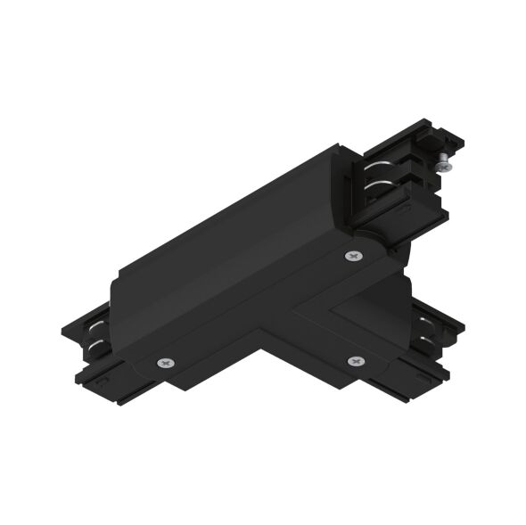 Verbinder 913.80