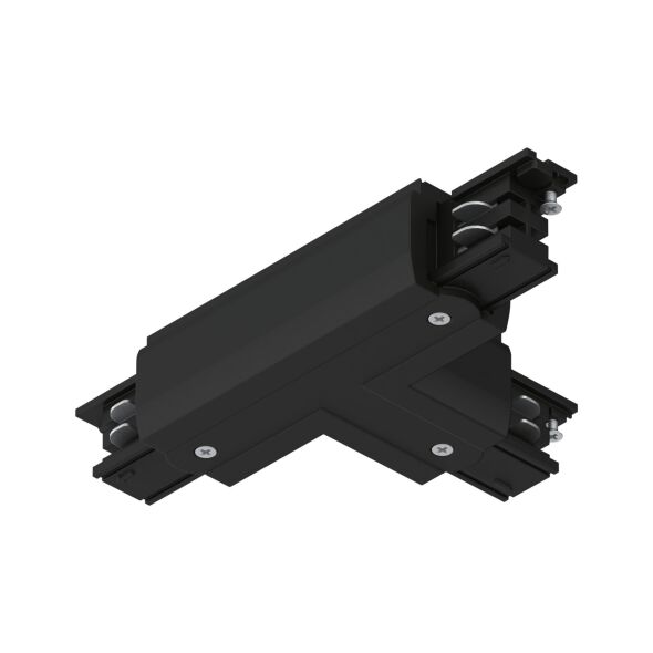 Verbinder 913.81