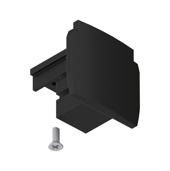 Verbinder 913.84