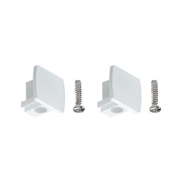Verbinder 954.97