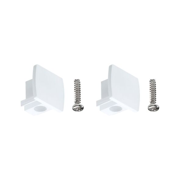Verbinder 956.53
