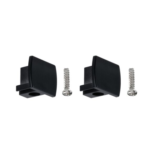 Verbinder 969.61