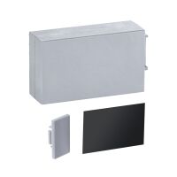 Abdeckung 784.07