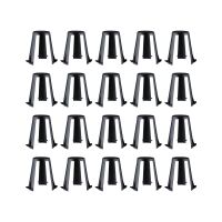 Abstandshalter VE20 924.02