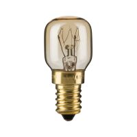 Backofenlampe 820.11