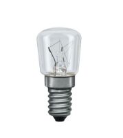 Glühlampe 800.15