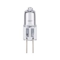 Halogen Stiftsockellampe 843.98