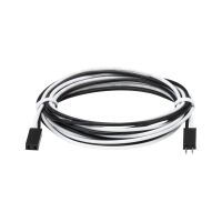 Kabel 784.16