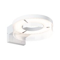 LED-Außenwandleuchte 931.12