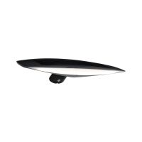 LED-Außenwandleuchte 943.40