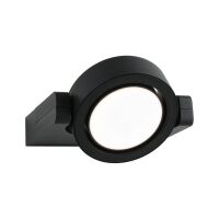 LED-Außenwandleuchte 944.06