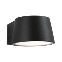 LED-Außenwandleuchte 944.52