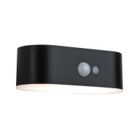 LED-Außenwandleuchte 945.71