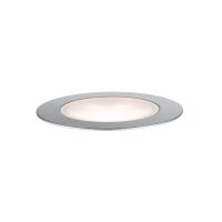 LED-Bodeneinbauleuchte 939.53