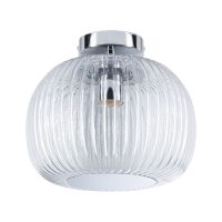 LED-Deckenleuchte 711.42