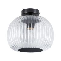 LED-Deckenleuchte 711.46