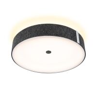 LED-Deckenleuchte 799.94