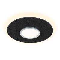 LED-Deckenleuchte 799.96