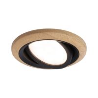 LED-Einbauleuchte 922.38