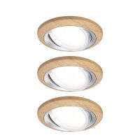 LED-Einbauleuchte 922.39
