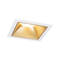 LED-Einbauleuchte 931.30