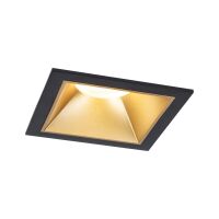 LED-Einbauleuchte 931.31